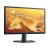 Màn_hình_Dell_SE2225H_21.4_inch_VA_Full_HD_75Hz_5ms_-_longbinh.com.vn