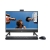 Máy_tính_bàn_All_in_One_Dell_Inspiron_5430_G5C0D2-longbinh.com.vn