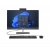 Máy_tính_để_bàn_All_in_one_HP_ProOne_240_G10_9H0A7PT_-longbinh.com.vn