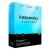Phần_mềm_Diệt_Virus_Kaspersky_Standard_5U_-_longbinh.com.vn