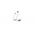 Tai_nghe_Bluetooth_Sony_WI-C100_-_longbinh.com.vn