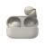 Tai_nghe_Bluetooth_True_Wireless_Sony_WF-1000XM4_Chính_hãng_-_longbinh.com.vn