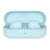 Tai_nghe_Bluetooth_True_Wireless_Sony_WF-C510_-_longbinh.com.vn