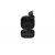 Tai_nghe_Bluetooth_True_Wireless_Sony_WF-L910_-_longbinh.com.vn