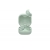 Tai_nghe_Bluetooth_True_Wireless_Sony_WF-LS910N_Chính_hãng_-_longbinh.com.vn