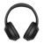 Tai_nghe_Bluetooth_chụp_tai_Sony_WH-1000XM4_-_longbinh.com.vn9