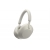 Tai_nghe_Bluetooth_chụp_tai_Sony_WH-1000XM5_-_longbinh.com.vn
