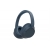 Tai_nghe_Bluetooth_chụp_tai_Sony_WH-CH720N_Chính_hãng_-_longbinh.com.vn
