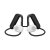 Tai_nghe_Bluetooth_thể_thao_Sony_Float_Run_WI-OE610_-_longbinh.com.vn9