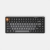 en_-_Bàn_phím_không_dây_HyperWork_SilentKey_Mini__TS01M_-_Xanh__Đen__Trắng_-_longbinh.com.vn