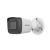 1._Camera_IP_2MP_thân_trụ_HIKVISION_DS-2CD1021G0-I_-_longbinh.com.vn