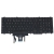Bàn_Phím_Laptop_Dell_Latitude_5500_-_ZIN_LED_-_longbinh.com.vn