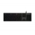 Bàn_phím_cơ_Logitech_G512_Lightsync_RGB_USB_MÀU_ĐEN_Chính_hãng_-_longbinh.com.vn