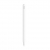 Bút_cảm_ứng_Apple_Pencil__Gen_2__MU8F2ZPA_-_longbinh.com.vn