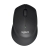 Chuột_Không_Dây_Logitech_M331_Silent__Giá_Rẻ_-_longbinh.com.vn