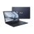Laptop_ASUS_ExpertBook_P1462CVA-NK0065W__Star_Black__-_Core_i5-1335U-longbinh.com.vn
