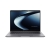 Laptop_ASUS_ExpertBook_P3405CVA-NZ0027W_-_Core_I5-13420H-LONGBINH.COM.VN