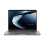 Laptop_ASUS_ExpertBook_P3405CVA-NZ0077W_-_Core_I7-13620H-longbinh.com.vn