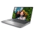 Laptop_DELL_INSPIRON_3520__N5I5352W1-Silver__-_i5-1235U_-_longbinh.com.vn