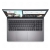 Laptop_DELL_VOSTRO_3530__Black__-_Core_I7-1355U-longbinh.com.vn3