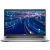 Laptop_Dell_Latitude_5420_-_Core_i7-1165G7__RAM_16GB__512GB_SSD__Đẹp_99___-_longbinh.com.vn