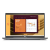 Laptop_Dell_Latitude_5550_-_Ultra_5-125U__RAM_16GB__2_x_8GB___512GB_SSD__Hàng_nhập_khẩu__-_longbinh.com.vn