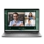 Laptop_Dell_Latitude_7350__L7350-135U-16512W__-_Core_Ultra_5_135U_vPro__RAM_16GB__512GB_SSD_-_longbinh.com.vn