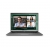 Laptop_Dell_Latitude_7450_XCTO__Titan_Gray__-_Core_Ultra_7_165U-longbinh.com.vn