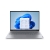 Laptop_Lenovo_ThinkBook_16_G8_IAL__21SK0071VN__-_Core_Ultra_5_225H-longbinh.com.vn