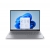 Laptop_Lenovo_ThinkBook_16_G8_IRL__21SH0093VA__-_Core_5_210H-longbinh.com.vn