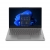 Laptop_Lenovo_V14_G4_IRU__83A000GRVN__-_I7-13620H_-_longbinh.com.vn8