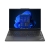 Laptop_ThinkPad_E16_Gen_2__21MA004MVN__-_Core_Ultra_7_155H__RAM_16GB__512GB_SSD_-_longbinh.com.vn