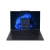 Laptop_ThinkPad_X1_Carbon_Gen_13__21NX0039VN__-_Core_Ultra_7_255H__RAM_32GB__512GB_SSD_-_longbinh.com.vn