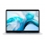 MacBook_Air_13_inch_2019_-_Core_i5-longbinh.com.vn
