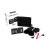 Micro_Không_Dây_Rode_Wireless_GO_Chính_hãng_-_longbinh.com.vn