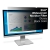 Miếng_dán_màn_hình_chống_nhìn_trộm_3M_PF238W9B___23.8_inch___-_longbinh.com.vn