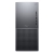 MÁY_TÍNH_ĐỂ_BÀN_DELL_Tower_Plus_ECT1250_DT-US-16-512G_Ultra_7-265_-_longbinh.com.vn