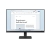 Màn_Hình_Lenovo_L24-4e_68C2KAC1VN_23.8_inch_IPS_Full_HD_100Hz_4ms_Chính_hãng_-_longbinh.com.vn