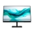 Màn_hình_HP_Series_3_Pro_322pf_9U5B0UT_21.5_inch-longbinh.com.vn