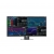 Màn_hình_máy_tính_Dell_P4317Q_42.51_inch_-_Ultra_HD_4K_Chính_hãng_MỚI_98__-_longbinh.com.vn