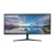 Màn_hình_máy_tính_Samsung_LS34J550WQEXXV_34inch_WQHD_75Hz_Chính_hãng_-_longbinh.com.vn