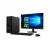 Máy_Tính_Bàn_Lenovo_ThinkStation_P340_-_i5-10400-longbinh.com.vn