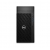 Máy_Tính_Trạm_Dell_Precision_3680_Tower_i7-14700K-longbinh.com.vn