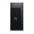 Máy_bàn_Dell_Precision_3680_Tower__71058809__-_i5-14600__RAM_16GB__256GB_SSD,_2TB_HDD__Ubuntu_-_longbinh.com.vn