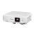 Máy_chiếu_Epson_EB-972_Độ_sáng_4100_ANSI_Lumens_-_longbinh.com.vn