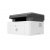Máy_in_laser_đen_trắng_đa_chức_năng_HP_Laser_MFP_136a_4ZB85A_In_Copy_Scan_A4_A5_USB_Chính_hãng_-_longbinh.com.vn
