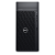 Máy_tính_trạm_Dell_Precision_3680_Tower_i7-14700_-longbinh.com.vn
