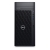 Máy_tính_trạm_Workstation_Dell_Precision_3680_Tower_71058808_-_Intel_Core_i7-14700__16GB__2x8__DDR5__256GB_SSD__4TB_HDD_-_longbinh.com.vn