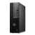 Máy_tính_để_bàn_Dell_OptiPlex_7020_SFF_71065756_-_i3-12100_-longbinh.com.vn