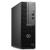 Máy_tính_để_bàn_Dell_OptiPlex_7020_SFF__-_i5_-_14500_-longbinh.com.vn